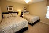 1524 Moon Valley Drive - Photo 23