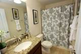 1524 Moon Valley Drive - Photo 24