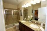 1524 Moon Valley Drive - Photo 25