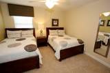 1524 Moon Valley Drive - Photo 26