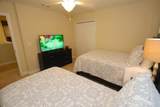 1524 Moon Valley Drive - Photo 27