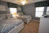 1524 Moon Valley Drive - Photo 28
