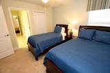 1524 Moon Valley Drive - Photo 29
