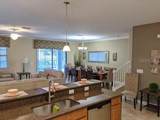 1524 Moon Valley Drive - Photo 3