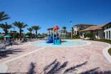 1524 Moon Valley Drive - Photo 33