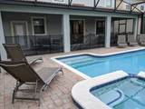 1524 Moon Valley Drive - Photo 34