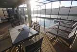 1524 Moon Valley Drive - Photo 35
