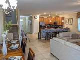 1524 Moon Valley Drive - Photo 4