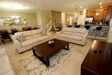 1524 Moon Valley Drive - Photo 5