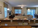 1524 Moon Valley Drive - Photo 6
