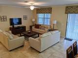 1524 Moon Valley Drive - Photo 7