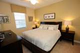 1524 Moon Valley Drive - Photo 8