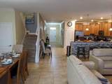 1524 Moon Valley Drive - Photo 9