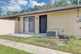 3800 17TH CT - Photo 1