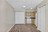 3800 17TH CT - Photo 10