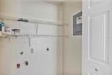 3800 17TH CT - Photo 11