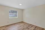 3800 17TH CT - Photo 12