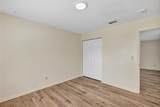 3800 17TH CT - Photo 13