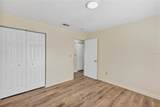3800 17TH CT - Photo 14