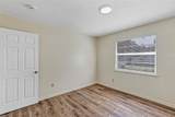 3800 17TH CT - Photo 15