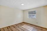 3800 17TH CT - Photo 16