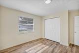 3800 17TH CT - Photo 17