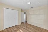 3800 17TH CT - Photo 18