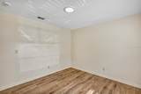3800 17TH CT - Photo 19