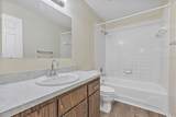 3800 17TH CT - Photo 20