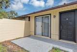 3800 17TH CT - Photo 3