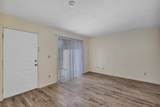 3800 17TH CT - Photo 4