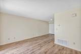 3800 17TH CT - Photo 5
