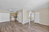 3800 17TH CT - Photo 6