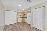 3800 17TH CT - Photo 7