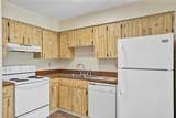 3800 17TH CT - Photo 8