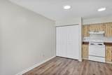 3800 17TH CT - Photo 9