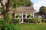 1339 Villa Lane - Photo 1