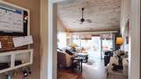 1339 Villa Lane - Photo 10