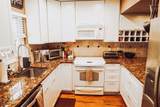 1339 Villa Lane - Photo 11