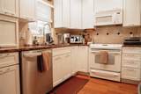 1339 Villa Lane - Photo 12