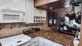 1339 Villa Lane - Photo 13