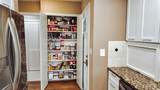 1339 Villa Lane - Photo 14