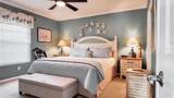 1339 Villa Lane - Photo 15