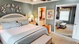 1339 Villa Lane - Photo 17
