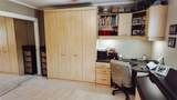 1339 Villa Lane - Photo 20