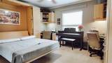1339 Villa Lane - Photo 21