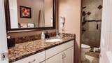 1339 Villa Lane - Photo 22