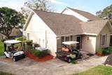 1339 Villa Lane - Photo 23
