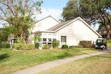 1339 Villa Lane - Photo 24