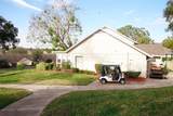 1339 Villa Lane - Photo 25